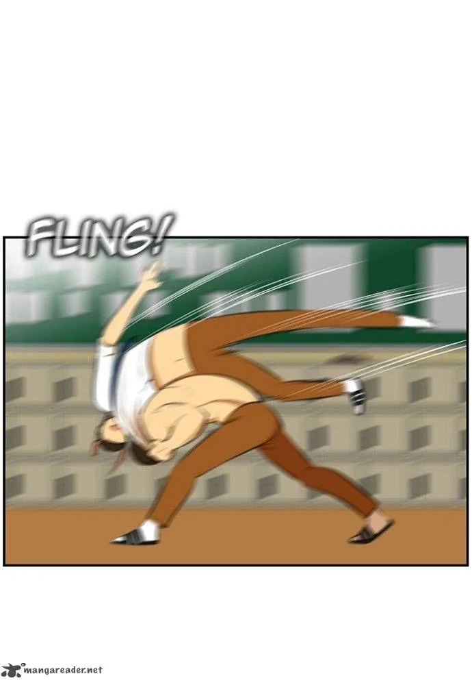 New Normal: Class 8 Chapter 166 page 50