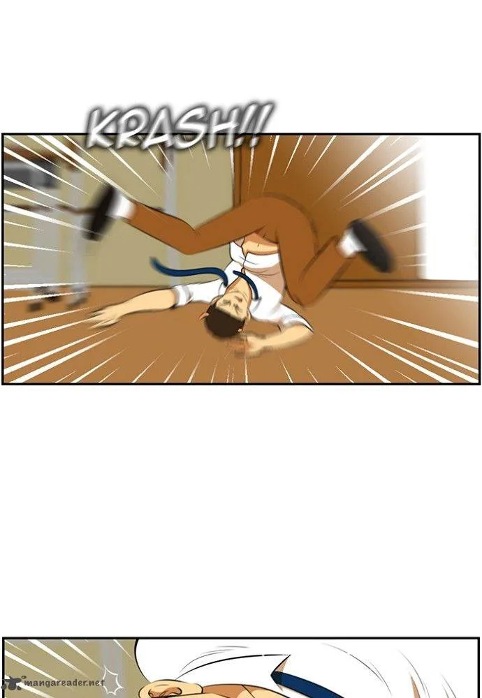 New Normal: Class 8 Chapter 166 page 51