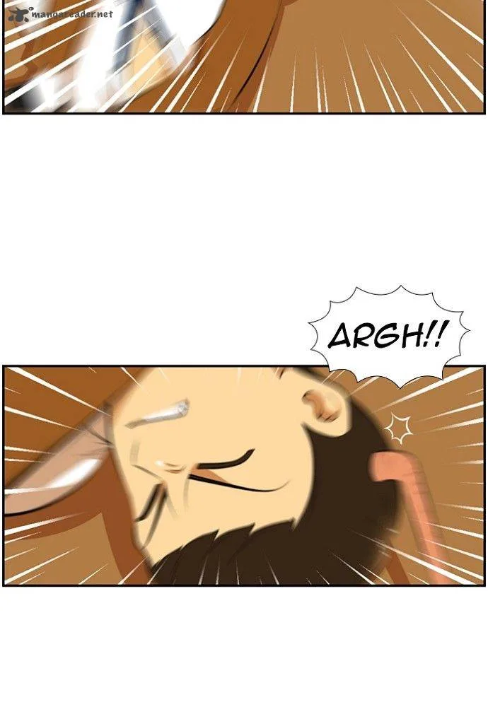 New Normal: Class 8 Chapter 166 page 53