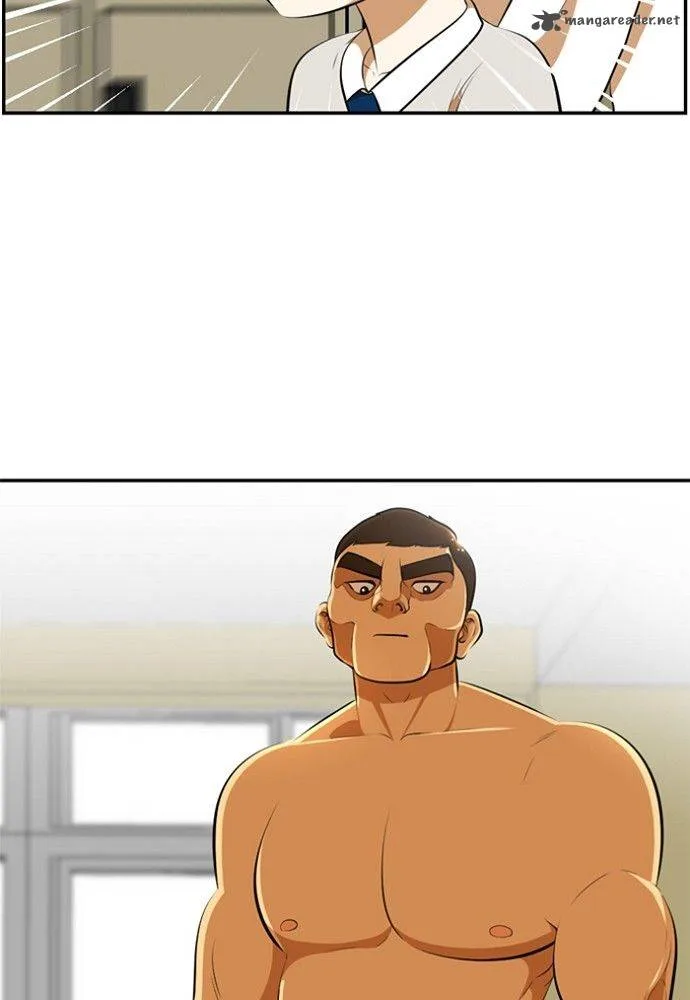 New Normal: Class 8 Chapter 166 page 58
