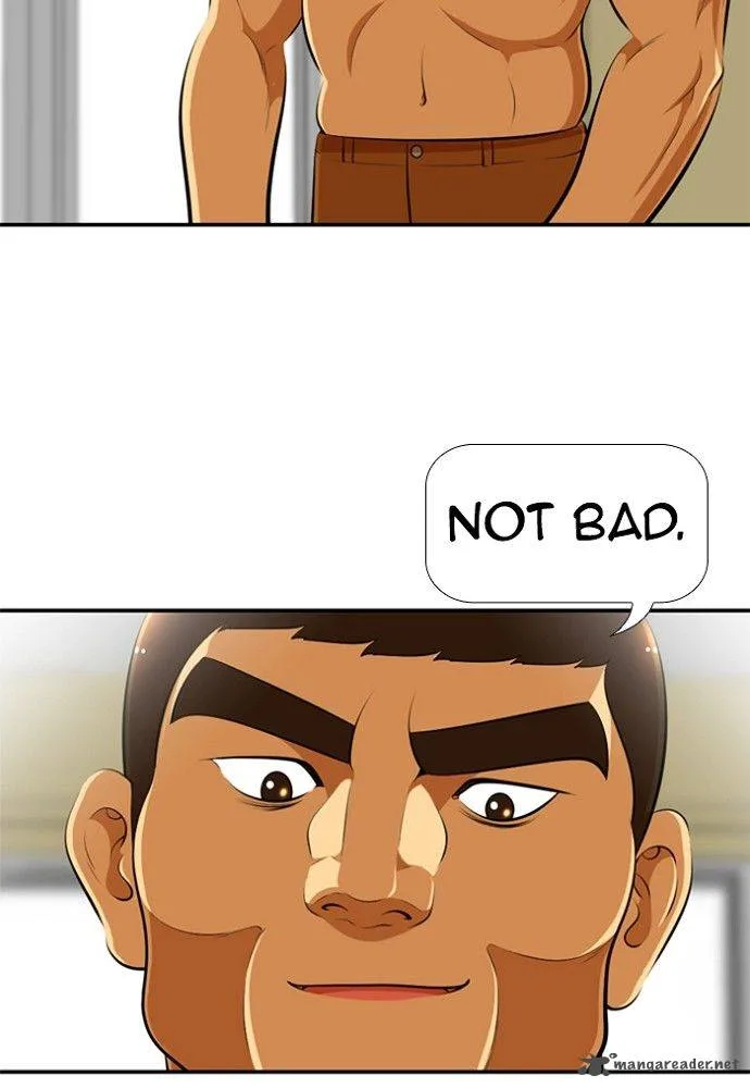New Normal: Class 8 Chapter 166 page 59