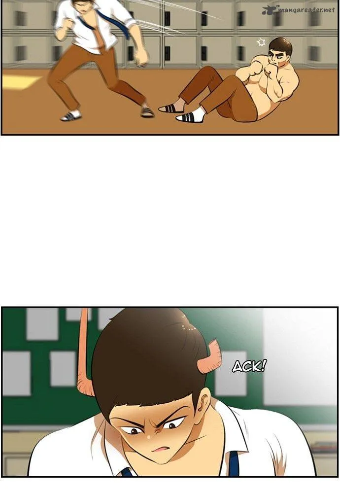 New Normal: Class 8 Chapter 166 page 55
