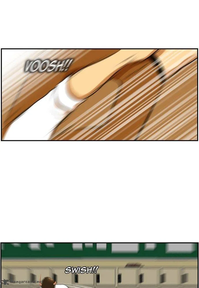 New Normal: Class 8 Chapter 166 page 54