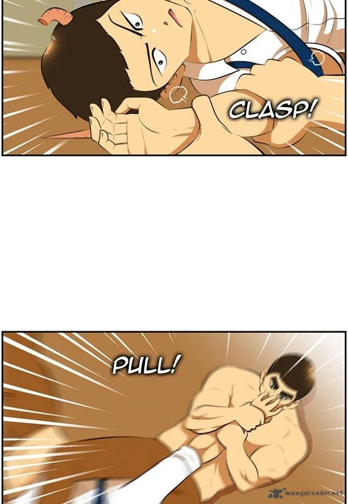 New Normal: Class 8 Chapter 166 page 52