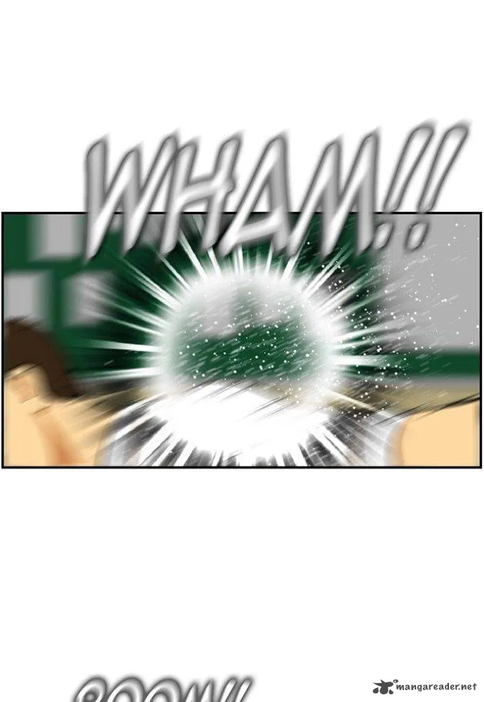 New Normal: Class 8 Chapter 166 page 56