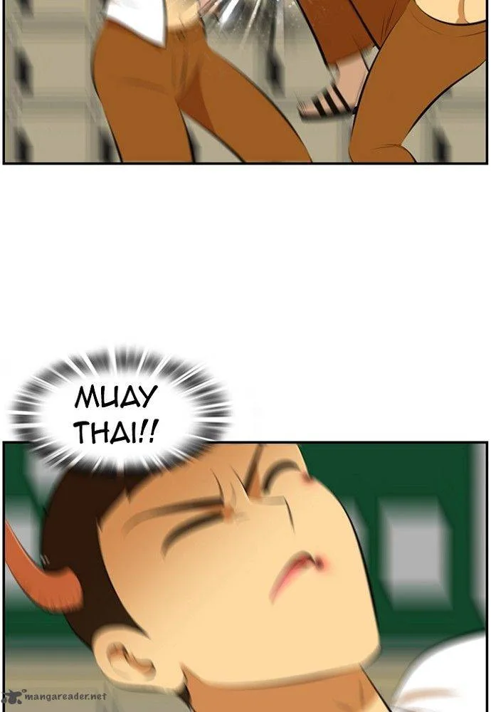 New Normal: Class 8 Chapter 167 page 18