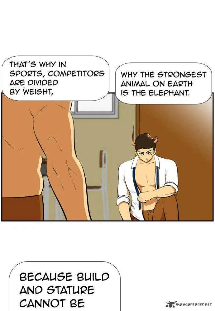 New Normal: Class 8 Chapter 167 page 9