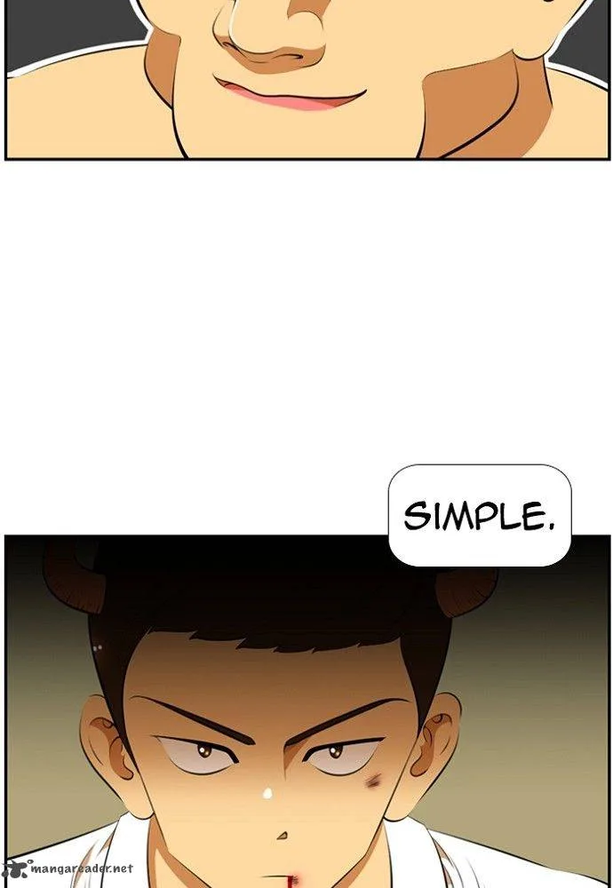 New Normal: Class 8 Chapter 167 page 7
