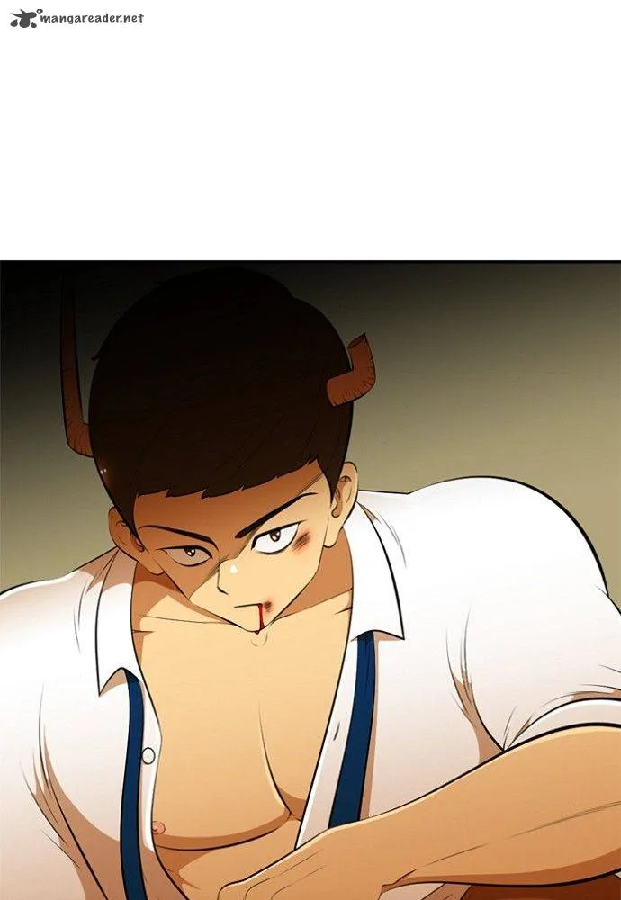 New Normal: Class 8 Chapter 167 page 1