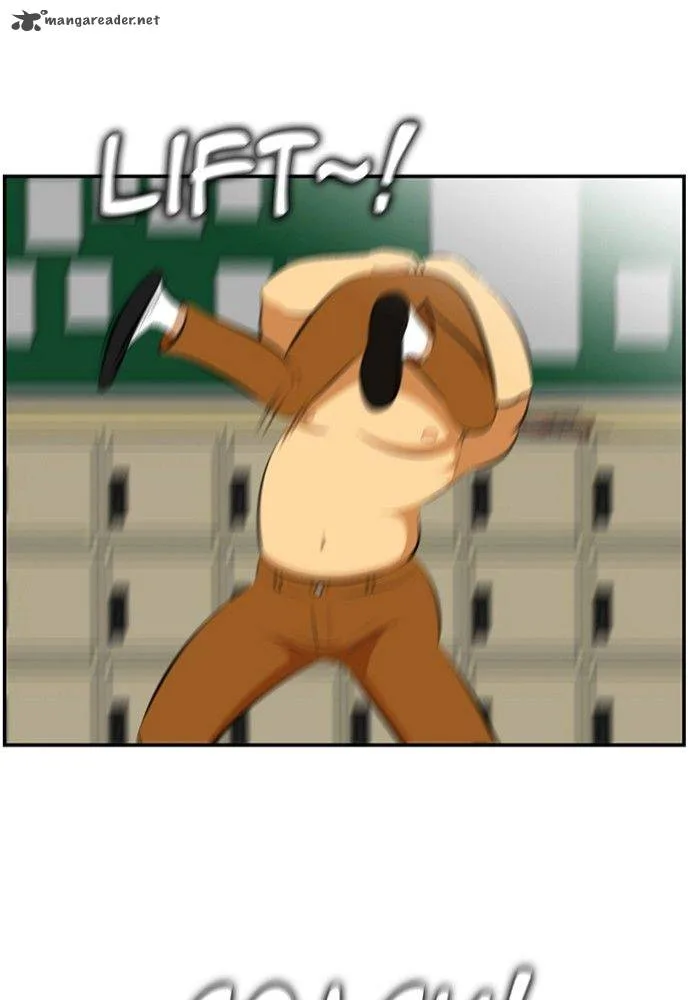 New Normal: Class 8 Chapter 167 page 24