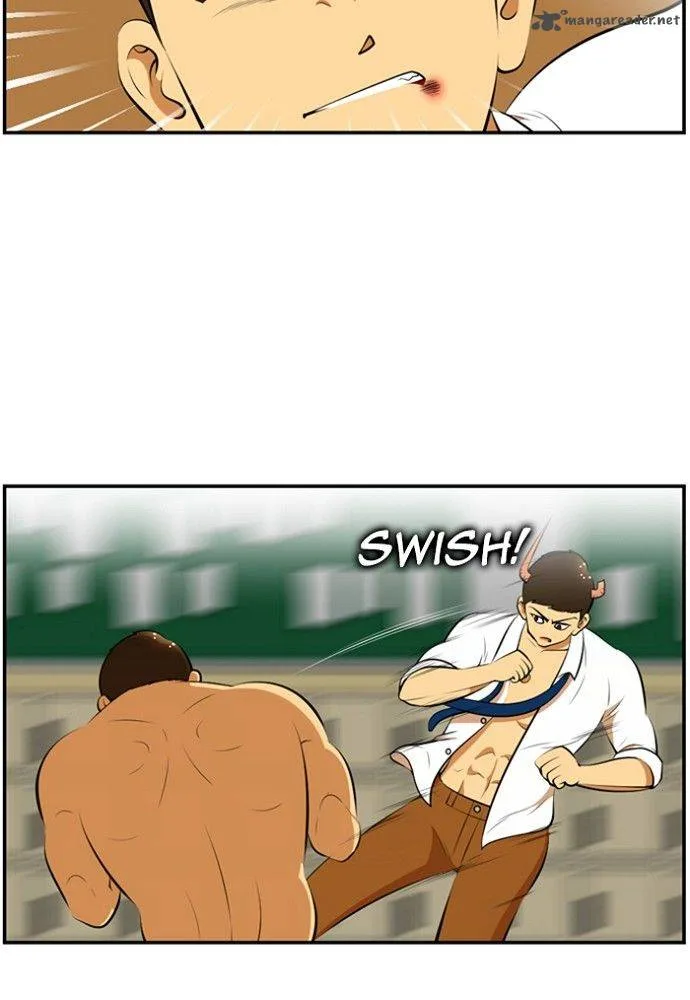 New Normal: Class 8 Chapter 167 page 26