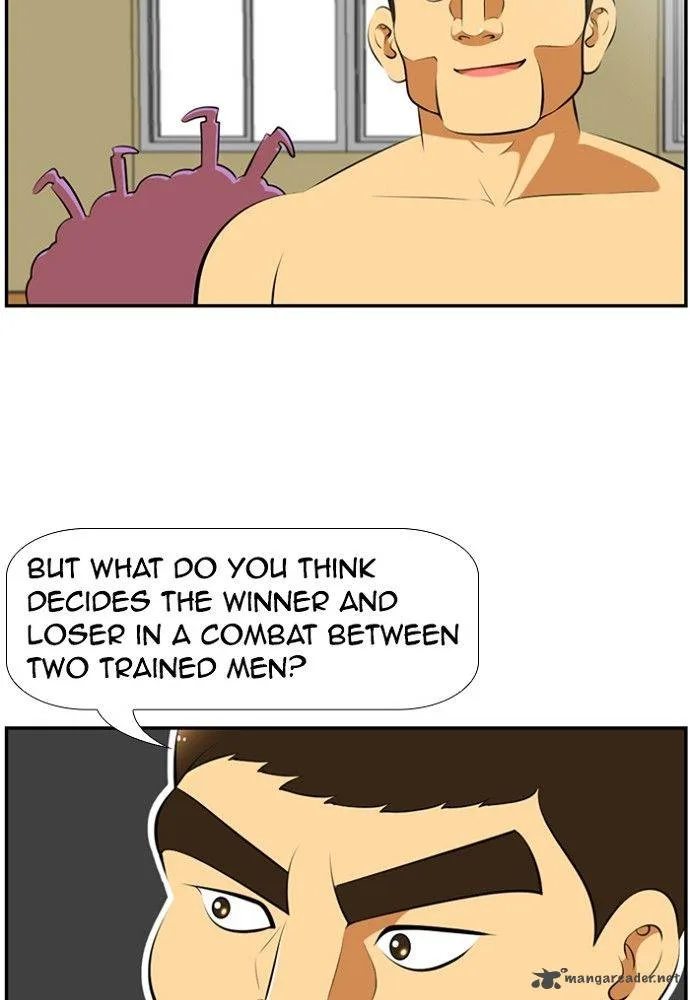New Normal: Class 8 Chapter 167 page 6