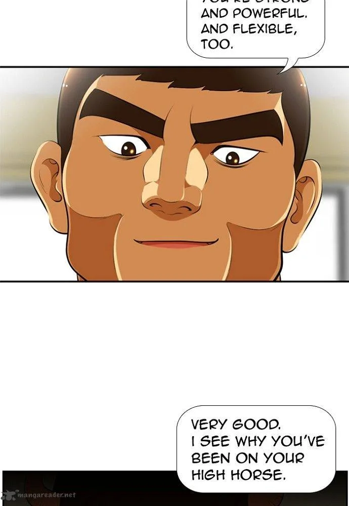 New Normal: Class 8 Chapter 167 page 4