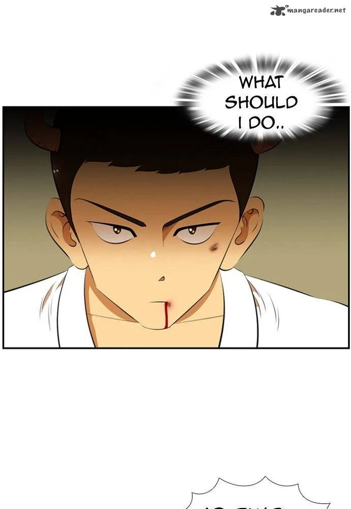 New Normal: Class 8 Chapter 167 page 15