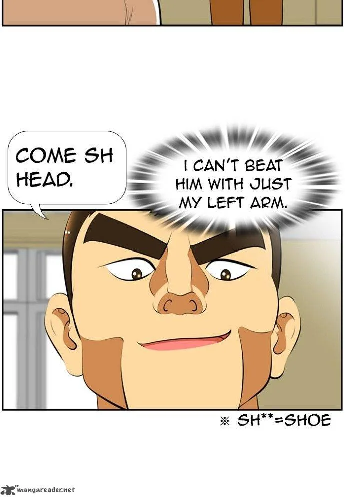 New Normal: Class 8 Chapter 167 page 14