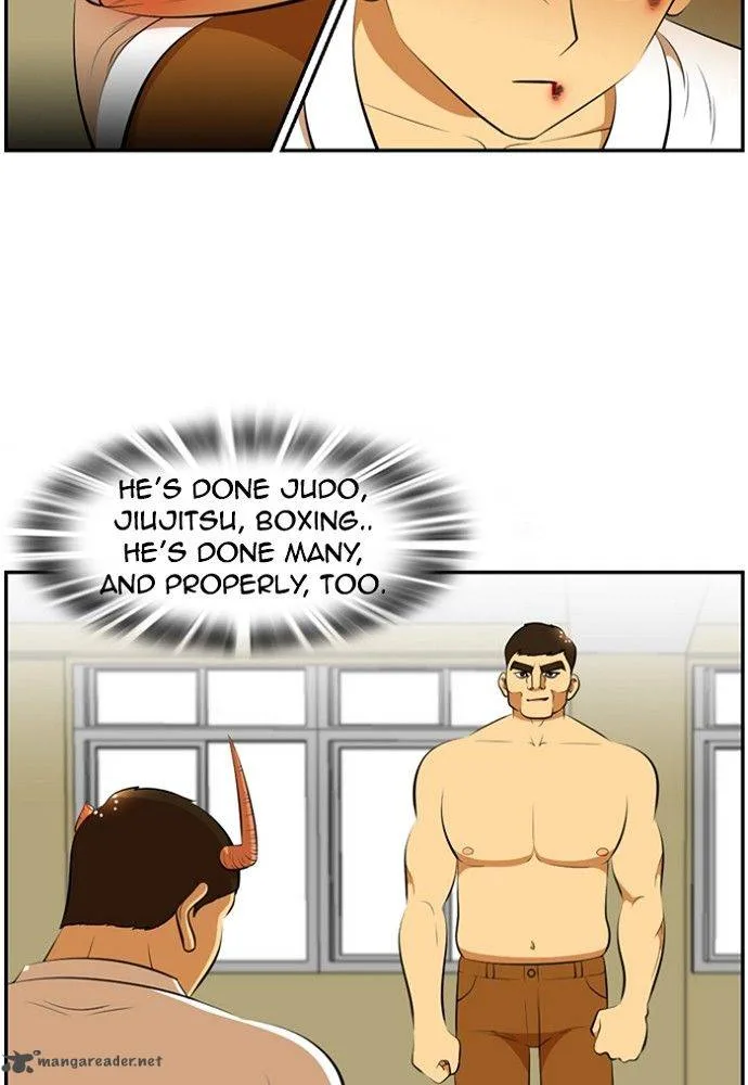 New Normal: Class 8 Chapter 167 page 13