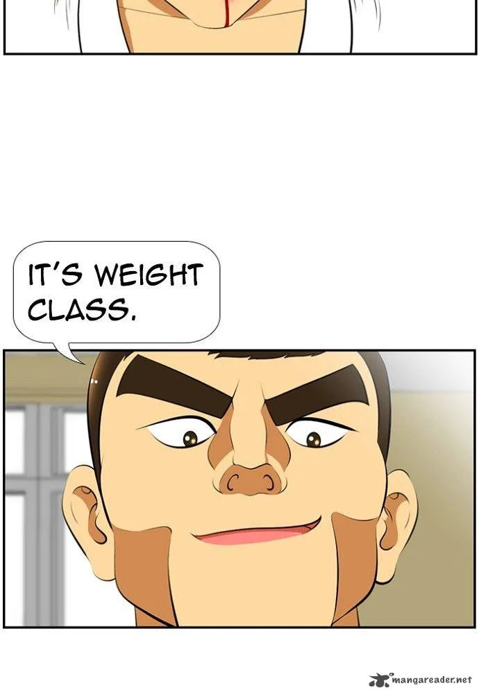 New Normal: Class 8 Chapter 167 page 8