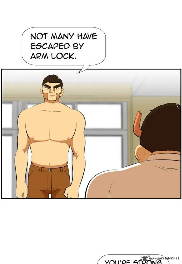 New Normal: Class 8 Chapter 167 page 3
