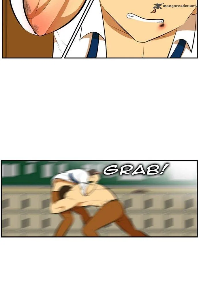 New Normal: Class 8 Chapter 167 page 23