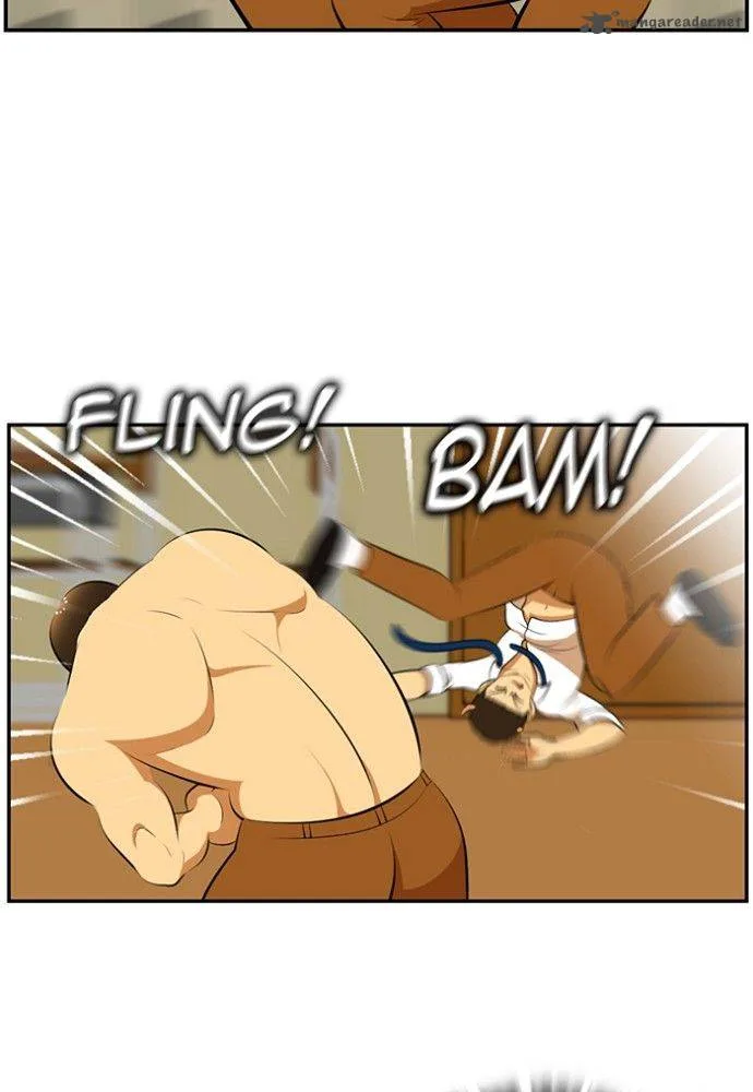 New Normal: Class 8 Chapter 167 page 20