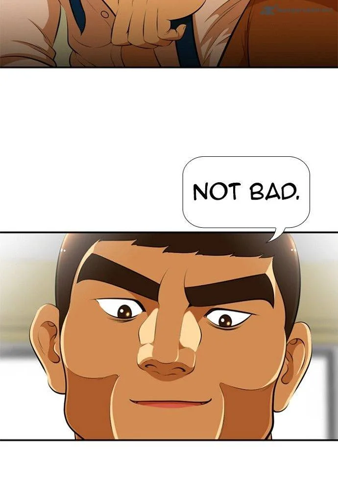 New Normal: Class 8 Chapter 167 page 2