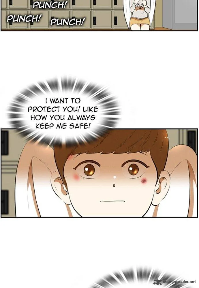 New Normal: Class 8 Chapter 167 page 30