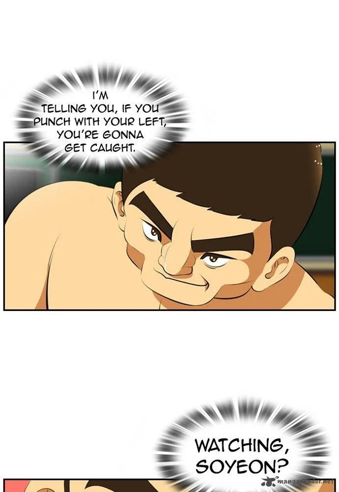 New Normal: Class 8 Chapter 167 page 35