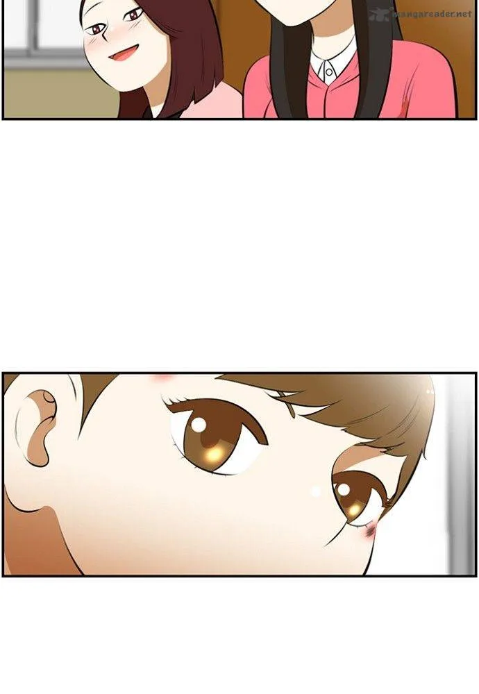 New Normal: Class 8 Chapter 167 page 32