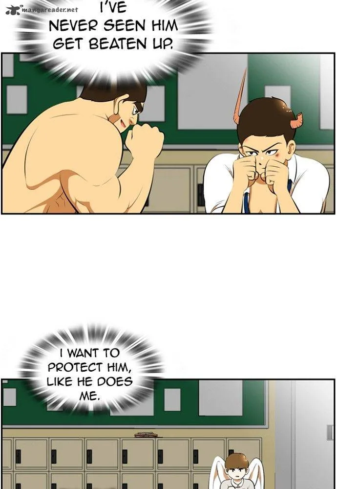 New Normal: Class 8 Chapter 167 page 29