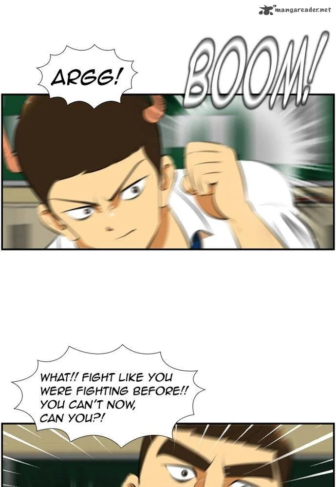New Normal: Class 8 Chapter 167 page 33