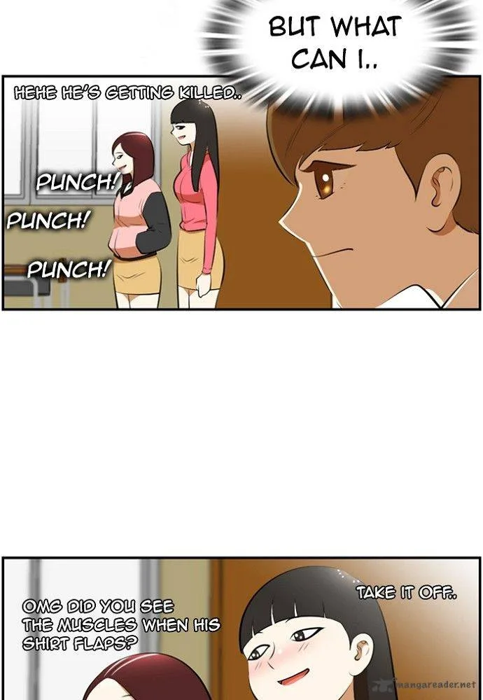 New Normal: Class 8 Chapter 167 page 31