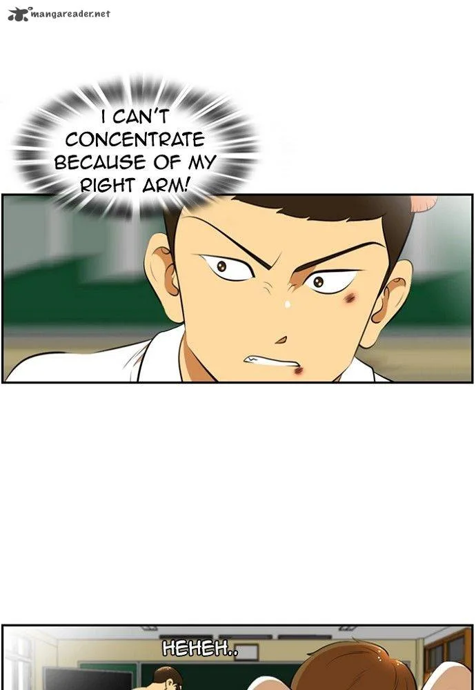 New Normal: Class 8 Chapter 167 page 27