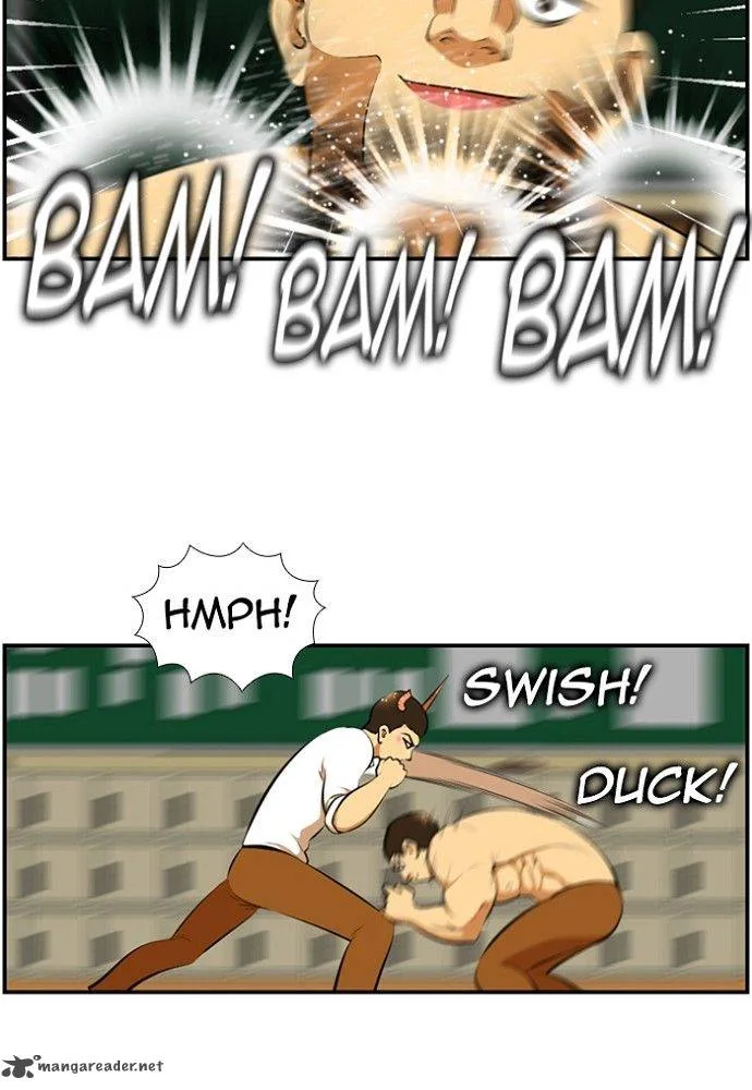 New Normal: Class 8 Chapter 167 page 34