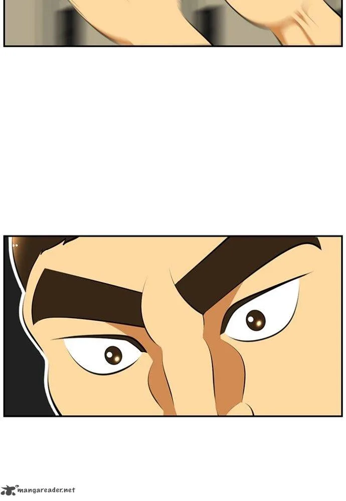 New Normal: Class 8 Chapter 167 page 37