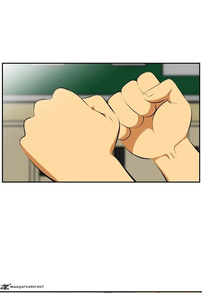 New Normal: Class 8 Chapter 167 page 38
