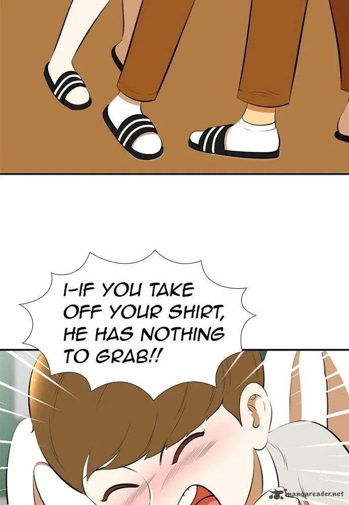 New Normal: Class 8 Chapter 167 page 41