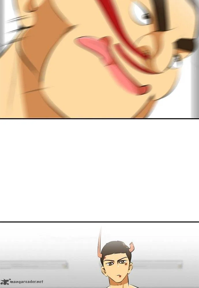 New Normal: Class 8 Chapter 167 page 46