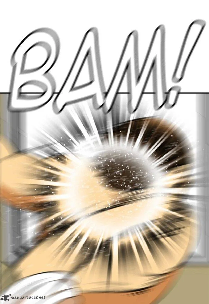 New Normal: Class 8 Chapter 167 page 44