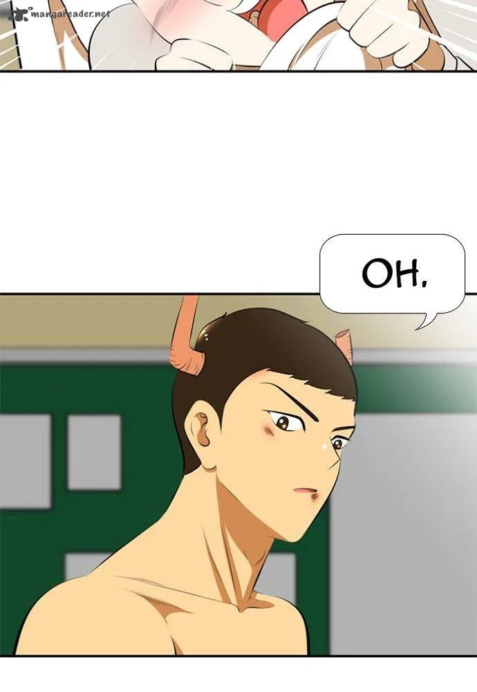 New Normal: Class 8 Chapter 167 page 42