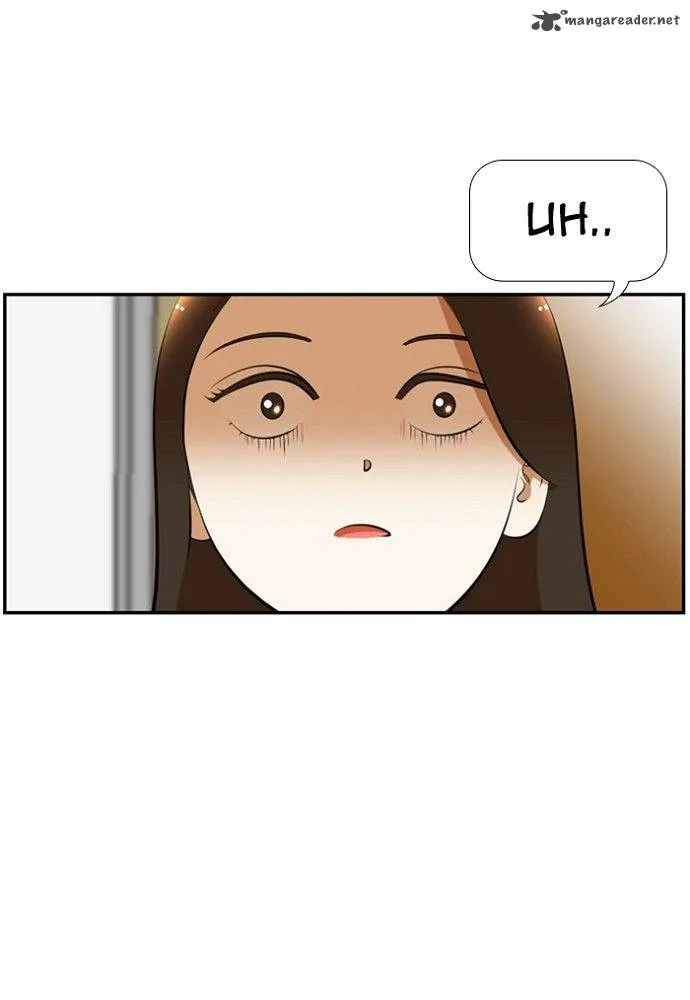 New Normal: Class 8 Chapter 167 page 50