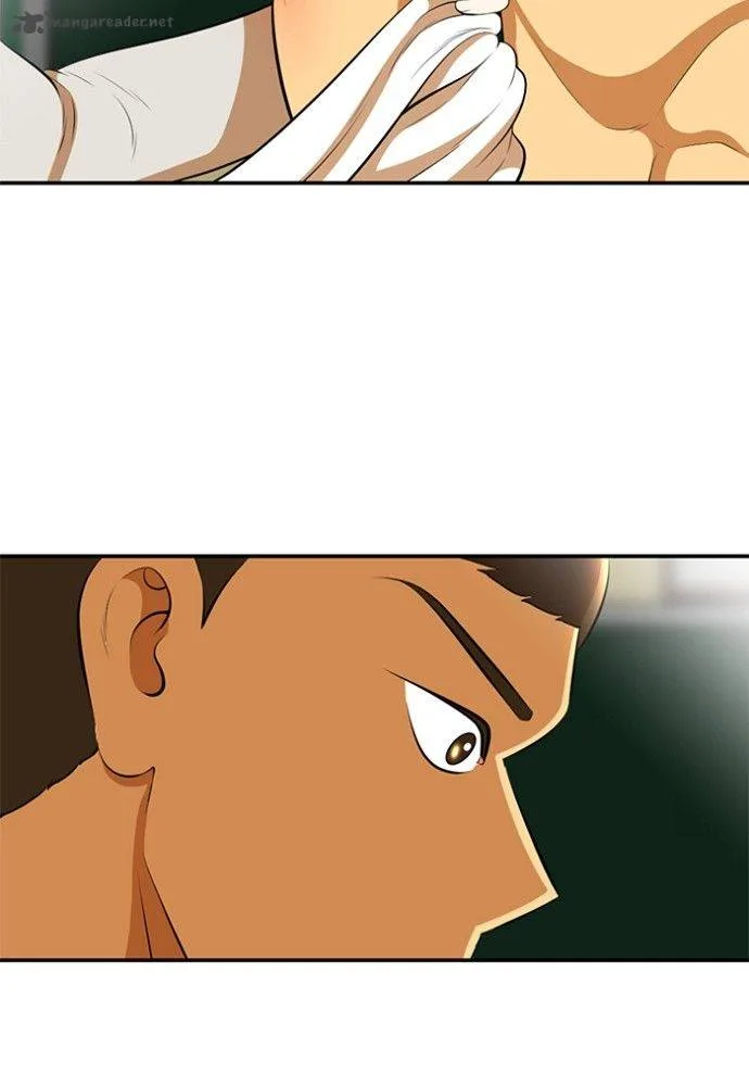 New Normal: Class 8 Chapter 167 page 52