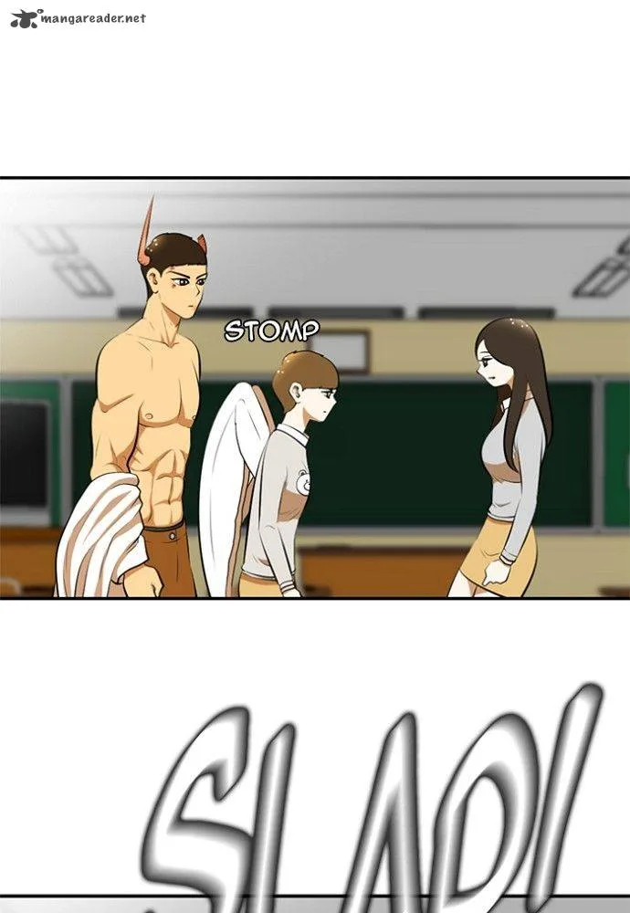 New Normal: Class 8 Chapter 167 page 55