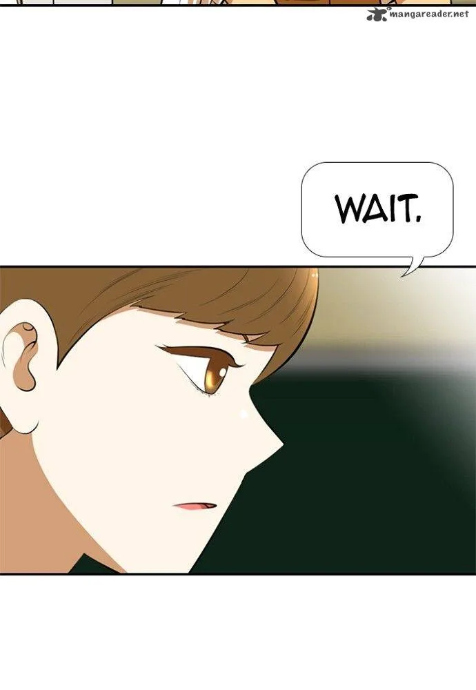 New Normal: Class 8 Chapter 167 page 54