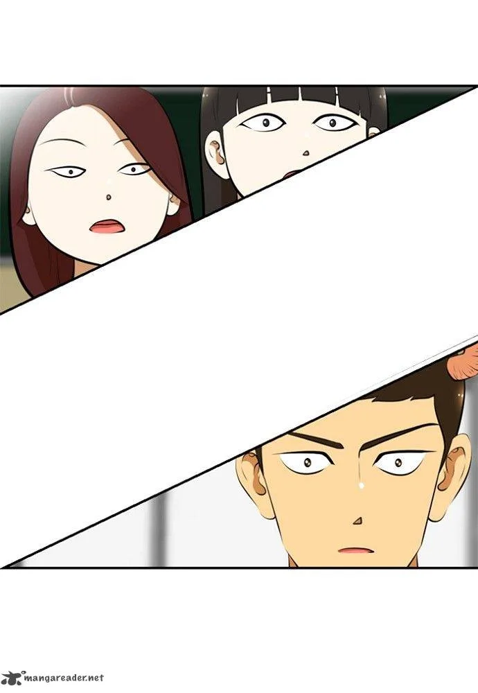 New Normal: Class 8 Chapter 167 page 57