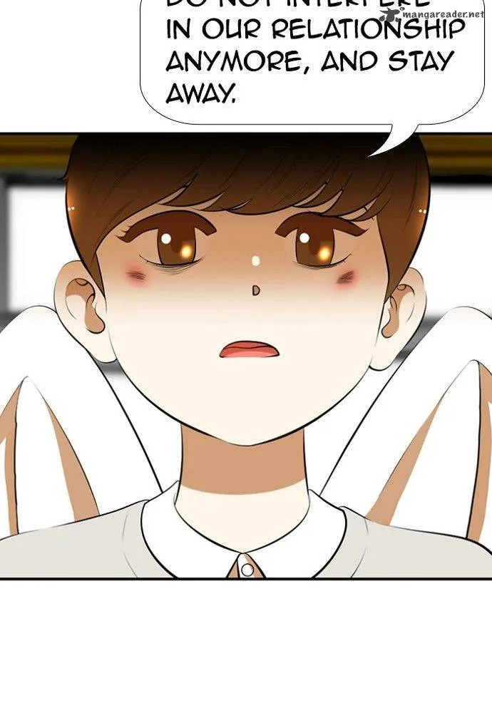 New Normal: Class 8 Chapter 168 page 16