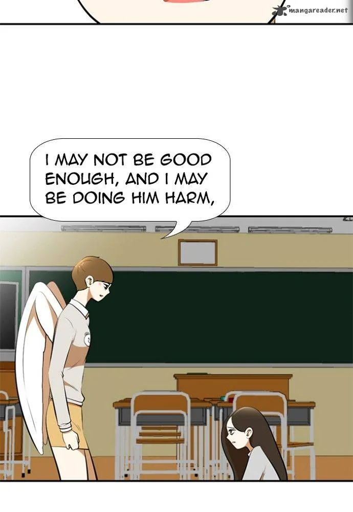 New Normal: Class 8 Chapter 168 page 12
