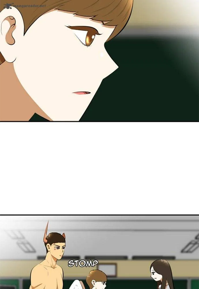 New Normal: Class 8 Chapter 168 page 4