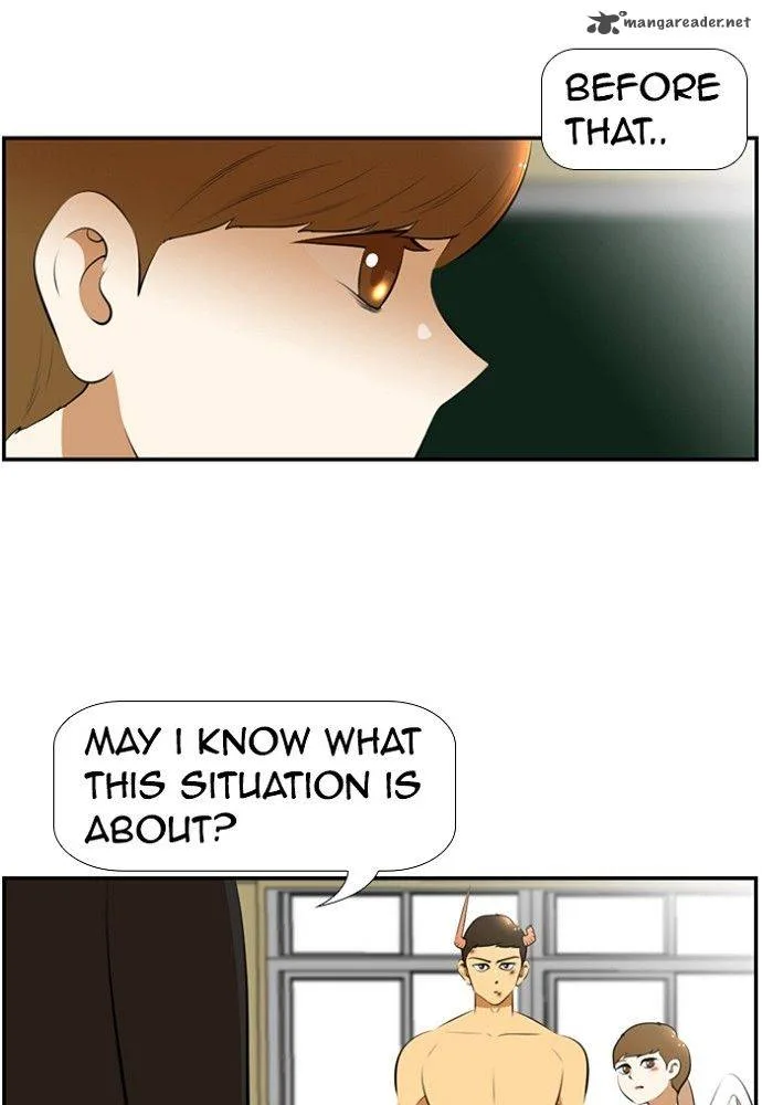 New Normal: Class 8 Chapter 168 page 18