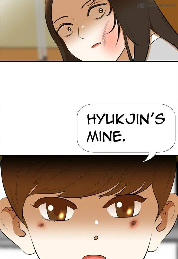 New Normal: Class 8 Chapter 168 page 11