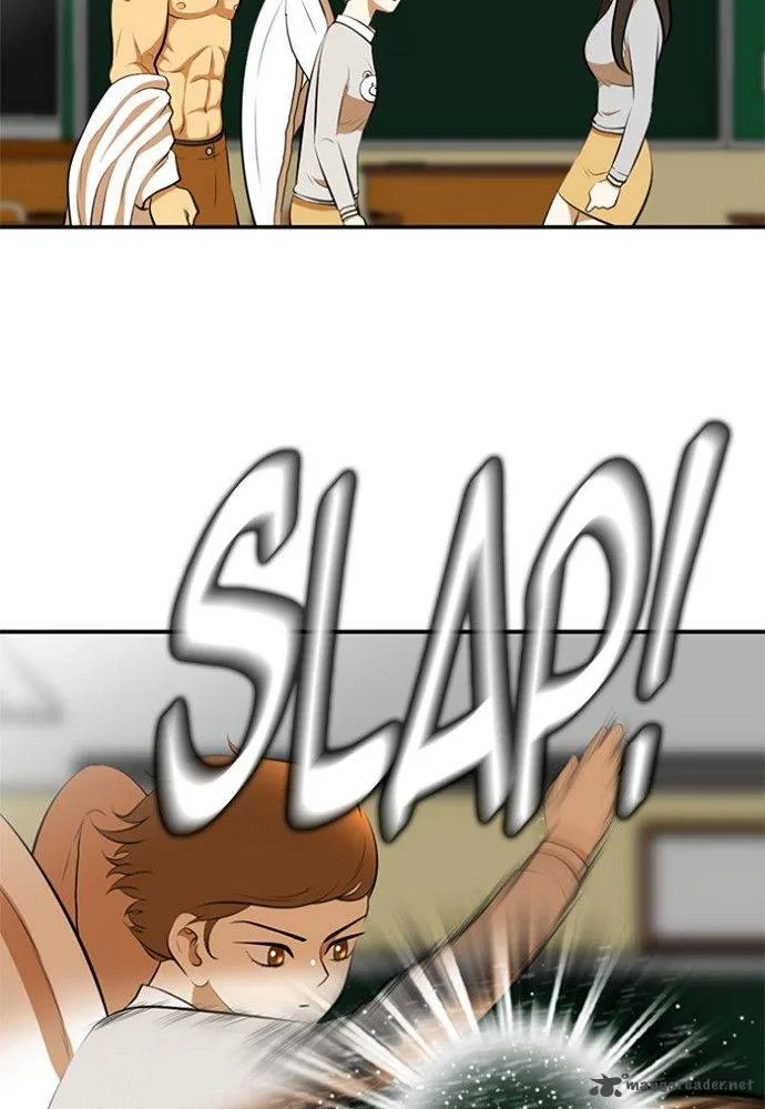 New Normal: Class 8 Chapter 168 page 5